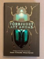 F&ouml;rbjudet att andas