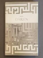 D&aring;ren