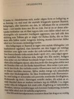 D&aring;ren