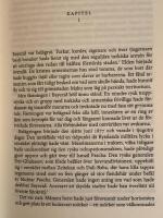 D&aring;ren