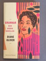 Grannar och andra noveller
