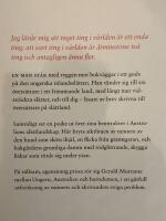 Inlandet