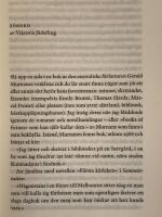 Inlandet