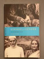 Kinship and gender : an introduction