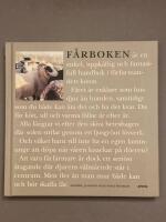 F&aring;rboken