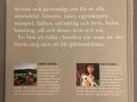 F&aring;rboken