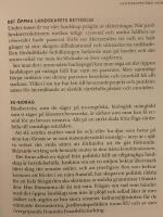 F&aring;rboken