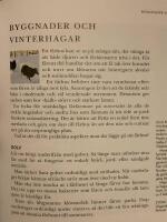 F&aring;rboken