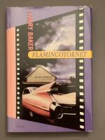 Flamingotornet