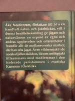 NimroDiana : n&aring;gra gudagoda jaktminnen