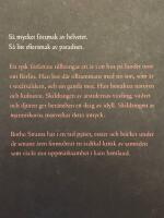 Kopistens misstag