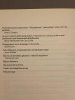 I heliga Birgittas trakter : nitton uppsatser om medeltida samh&auml;lle och kultur i &Ouml;sterg&ouml;tland "v&auml;stanst&aring;ng"