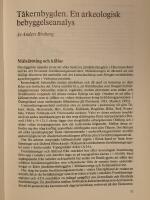 I heliga Birgittas trakter : nitton uppsatser om medeltida samh&auml;lle och kultur i &Ouml;sterg&ouml;tland "v&auml;stanst&aring;ng"