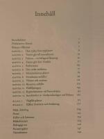 Poltava 1709 : v&auml;ndpunkten