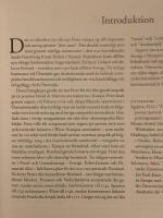 Poltava 1709 : v&auml;ndpunkten