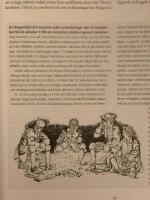 Poltava 1709 : v&auml;ndpunkten