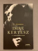 Imre Kert&eacute;sz och &ouml;verlevandets skam