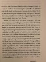 Imre Kert&eacute;sz och &ouml;verlevandets skam