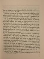 Samlade skrifter. Del 3, Prosa