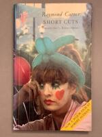Short cuts