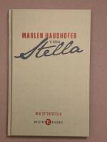 Vi d&ouml;dar Stella
