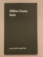 Inuti