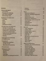 Besk&auml;rningsboken