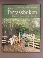 Stora terrassboken