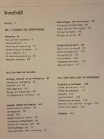 Stora terrassboken