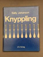 Knyppling