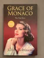 Grace of monaco