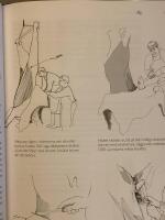 Styckning av vilt : &auml;lg, hjort, r&aring;djur, vildsvin, hare och f&aring;gel