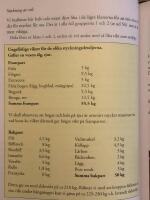 Styckning av vilt : &auml;lg, hjort, r&aring;djur, vildsvin, hare och f&aring;gel