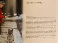 &Auml;lgjakt med ledhund : fr&aring;n valpval till ledhundschampion