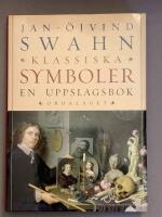 Klassiska symboler : en uppslagsbok
