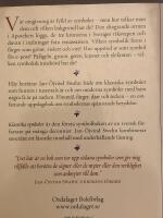 Klassiska symboler : en uppslagsbok