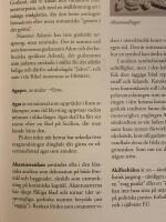 Klassiska symboler : en uppslagsbok
