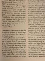 Klassiska symboler : en uppslagsbok