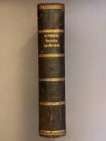 Handbok i svenska jordbruket Del 1