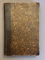 Handbok i svenska jordbruket Del 1