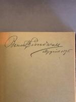 Handbok i svenska jordbruket Del 1