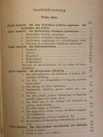 Handbok i svenska jordbruket Del 1