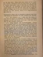 Handbok i svenska jordbruket Del 1