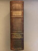 Lantmannens uppslagsbok