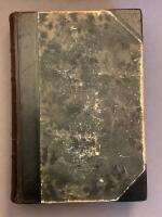 Lantmannens uppslagsbok