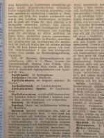 Lantmannens uppslagsbok