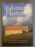 Eskilstuna historia del 2