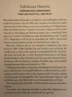 Eskilstuna historia del 2