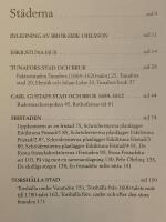 Eskilstuna historia del 2