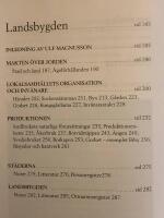 Eskilstuna historia del 2